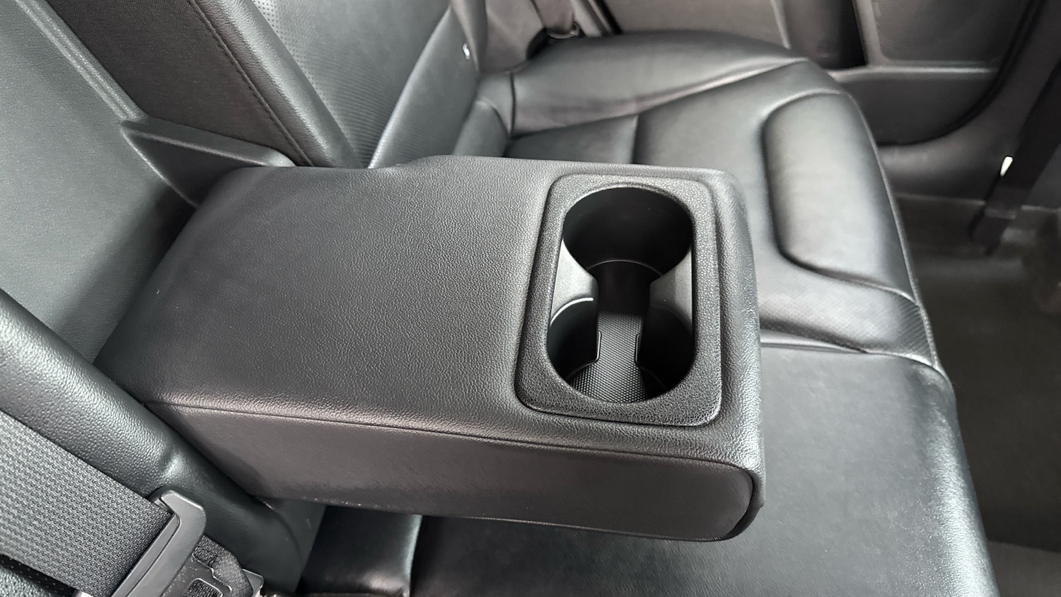 Used Kia Niro 2022 for sale - 77990485: Photo 44