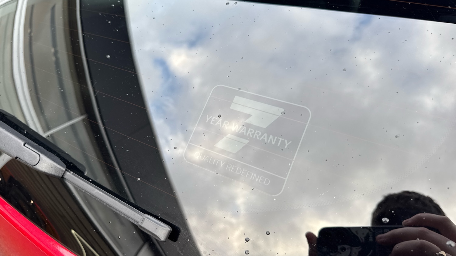 Used Kia Niro 2022 for sale - 77990485: Photo 50