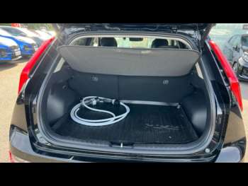 Used Kia Niro 2025 for sale - 75044335: Photo