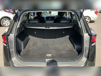 Used Kia Sportage 2024 for sale - 79491185: Photo