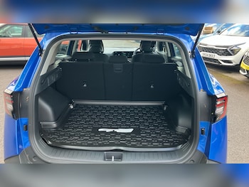 Used Kia Sportage 2025 for sale - 79383767: Photo