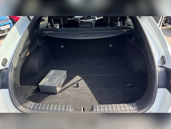Used Kia Pro Ceed 2019 for sale - 79528252: Photo