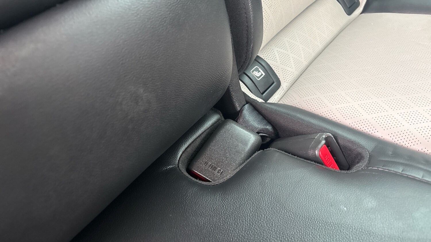 Used Kia Sportage 2021 for sale - 77535813: Photo 17