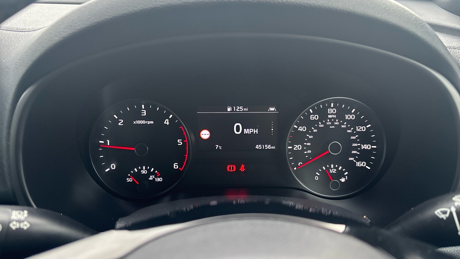 Used Kia Sportage 2021 for sale - 77535813: Photo 18