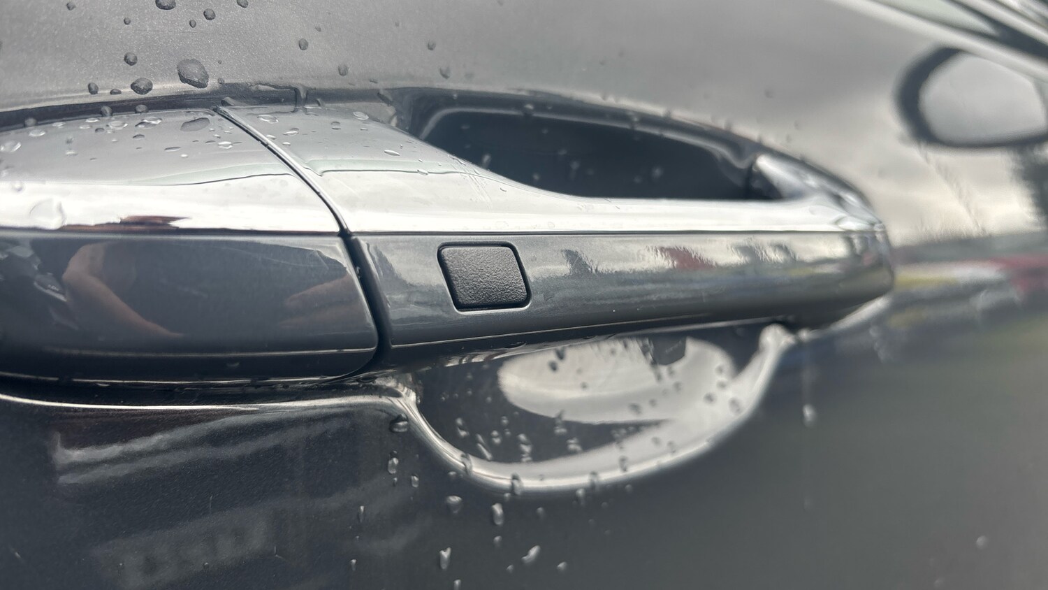 Used Kia Sportage 2021 for sale - 77535813: Photo 21