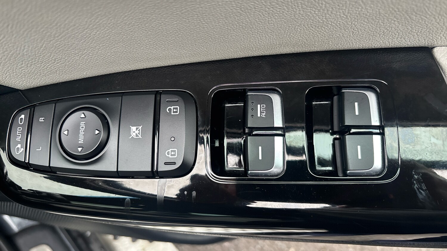 Used Kia Sportage 2021 for sale - 77535813: Photo 22