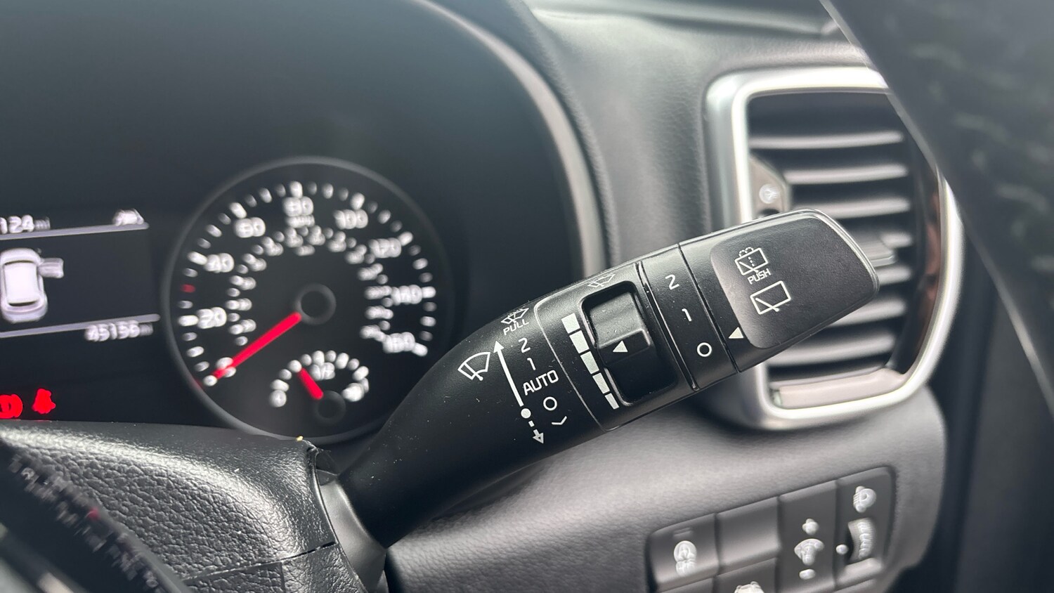 Used Kia Sportage 2021 for sale - 77535813: Photo 24