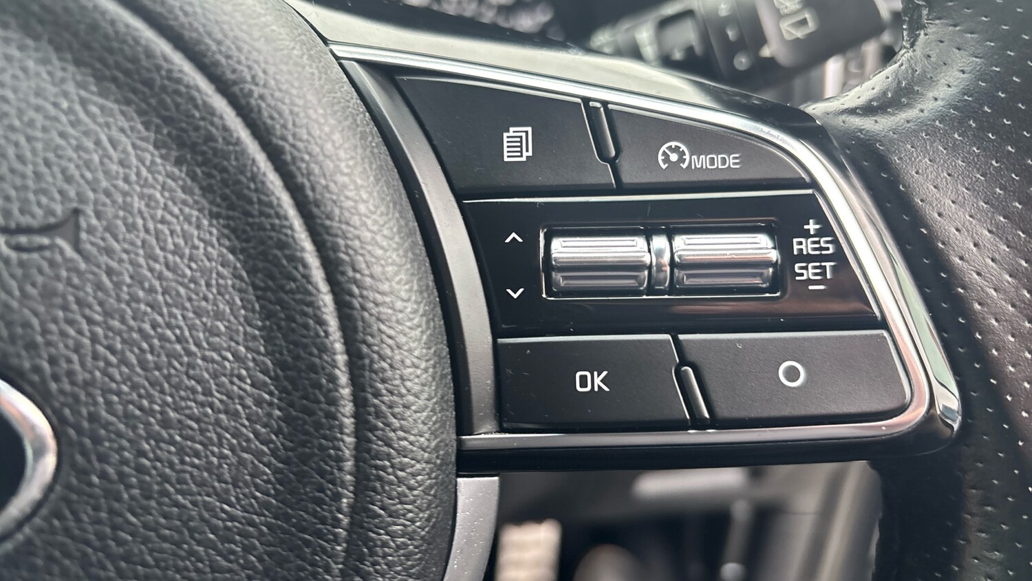 Used Kia Sportage 2021 for sale - 77535813: Photo 26