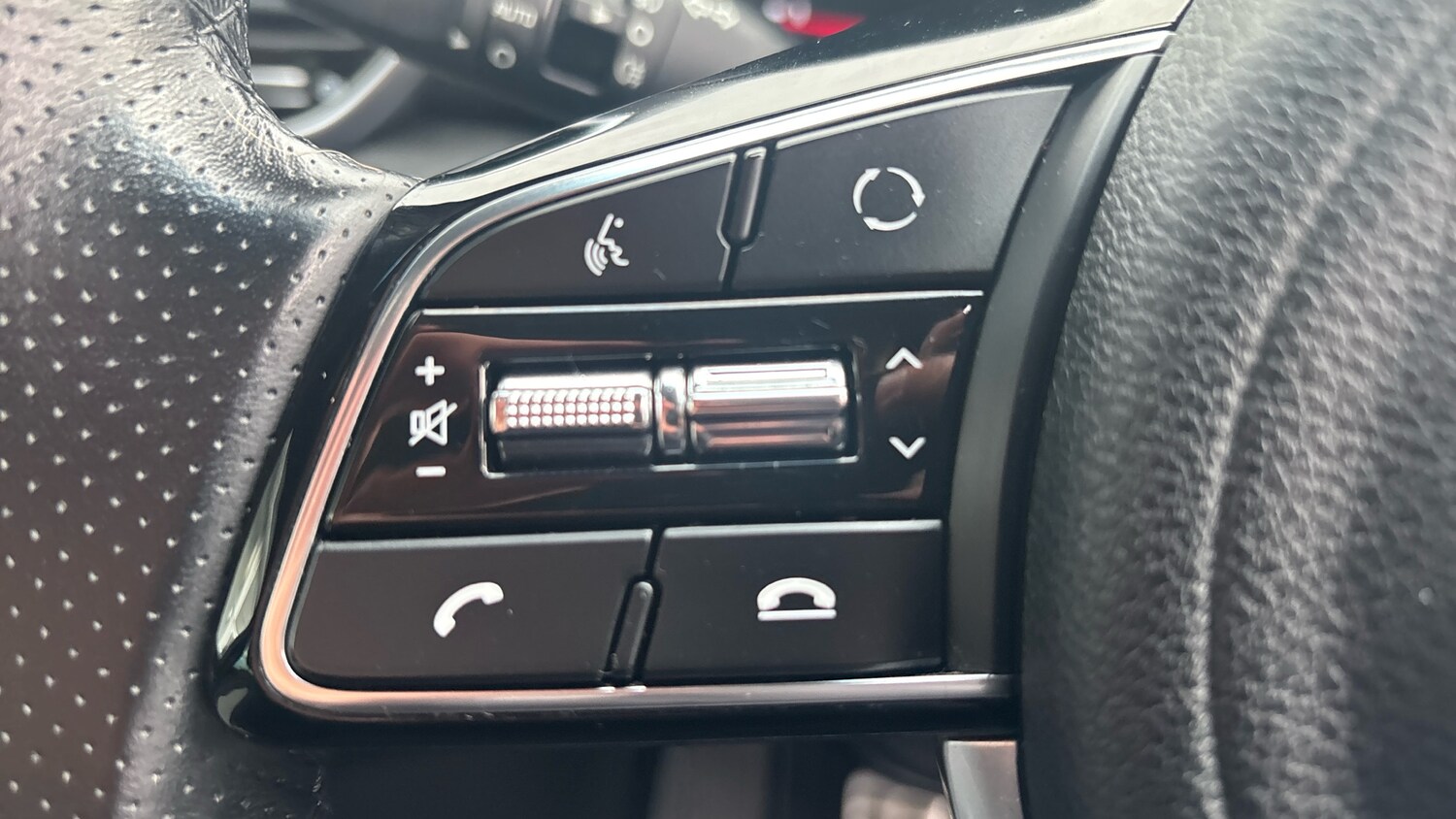 Used Kia Sportage 2021 for sale - 77535813: Photo 27