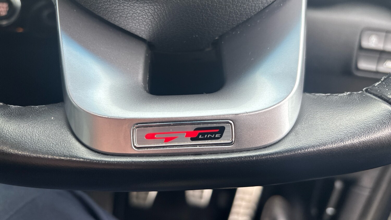 Used Kia Sportage 2021 for sale - 77535813: Photo 28