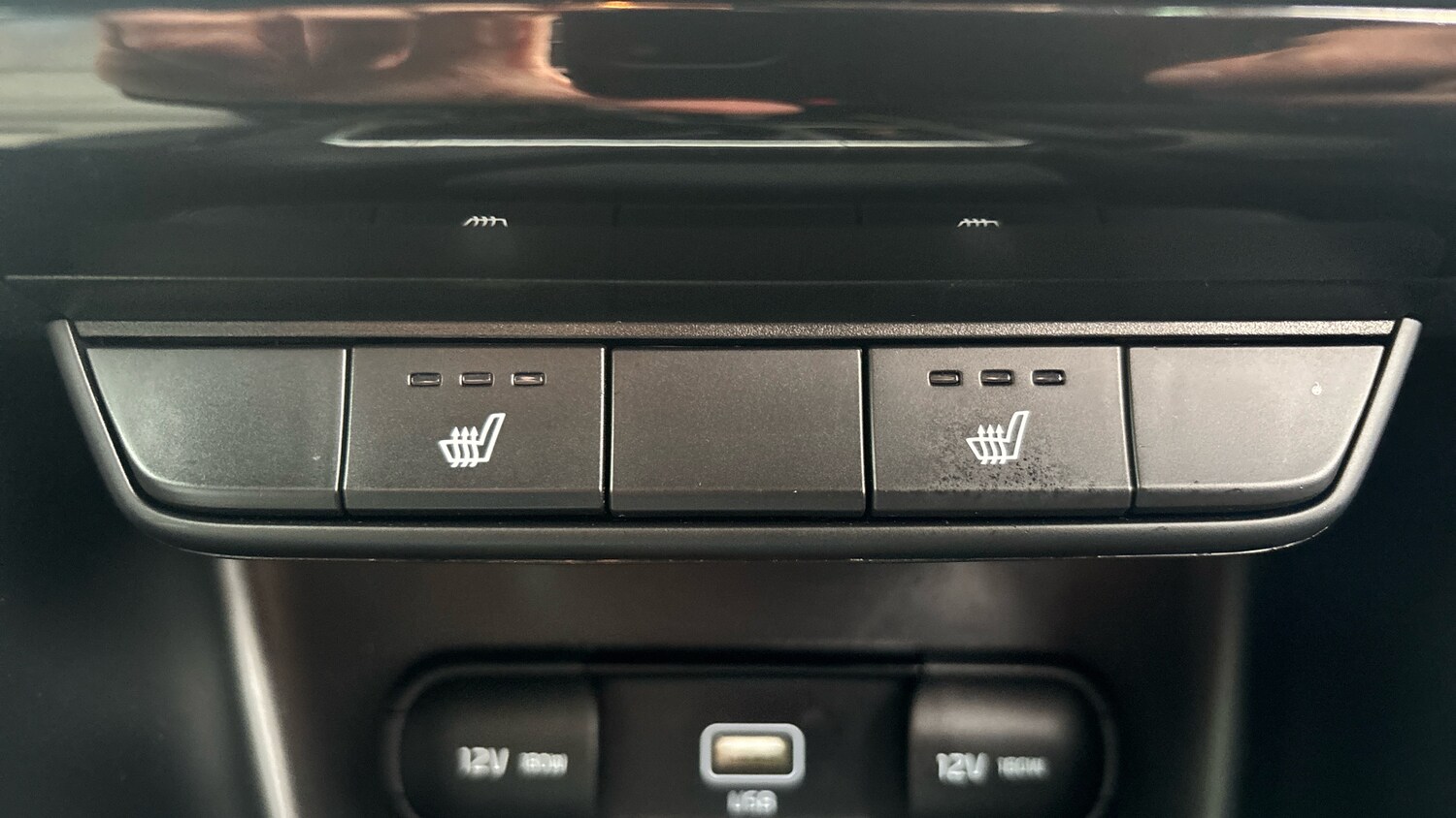 Used Kia Sportage 2021 for sale - 77535813: Photo 33