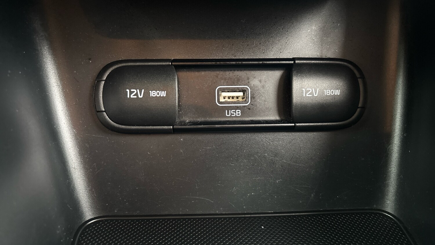 Used Kia Sportage 2021 for sale - 77535813: Photo 34