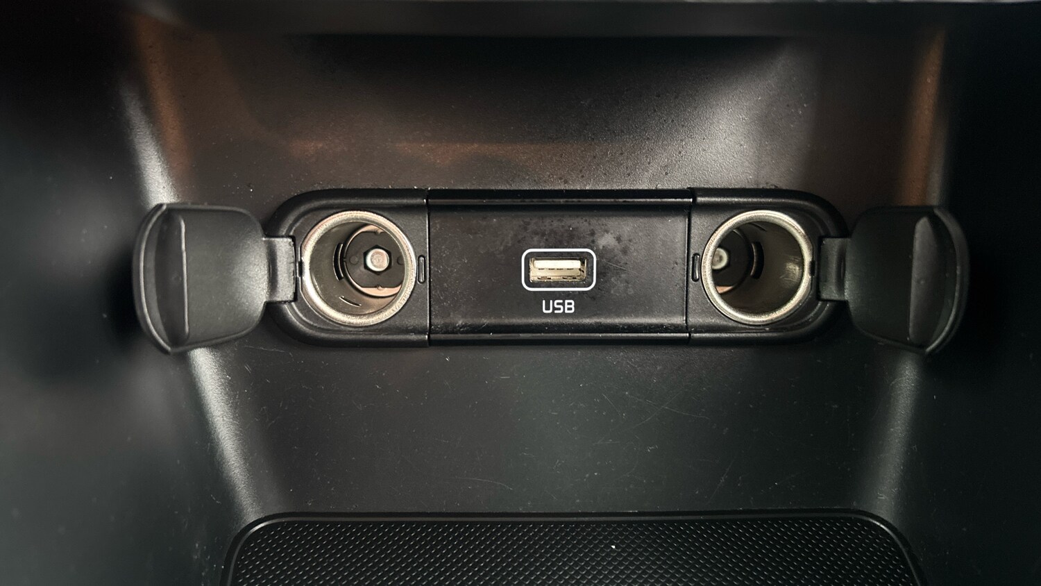 Used Kia Sportage 2021 for sale - 77535813: Photo 35