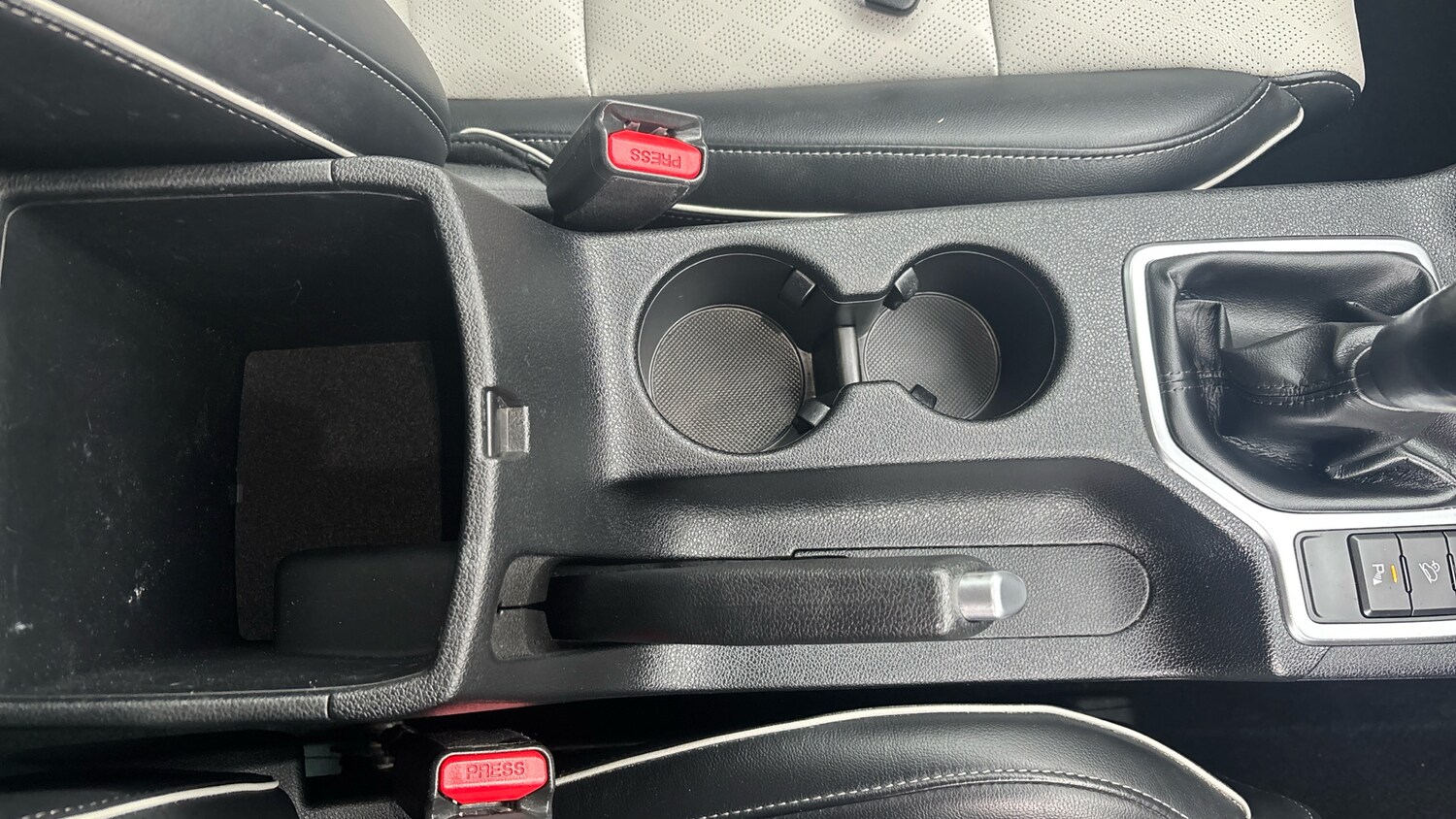 Used Kia Sportage 2021 for sale - 77535813: Photo 37