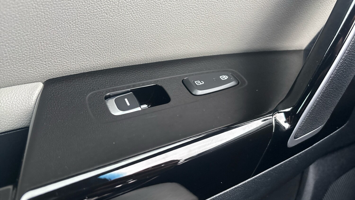 Used Kia Sportage 2021 for sale - 77535813: Photo 38