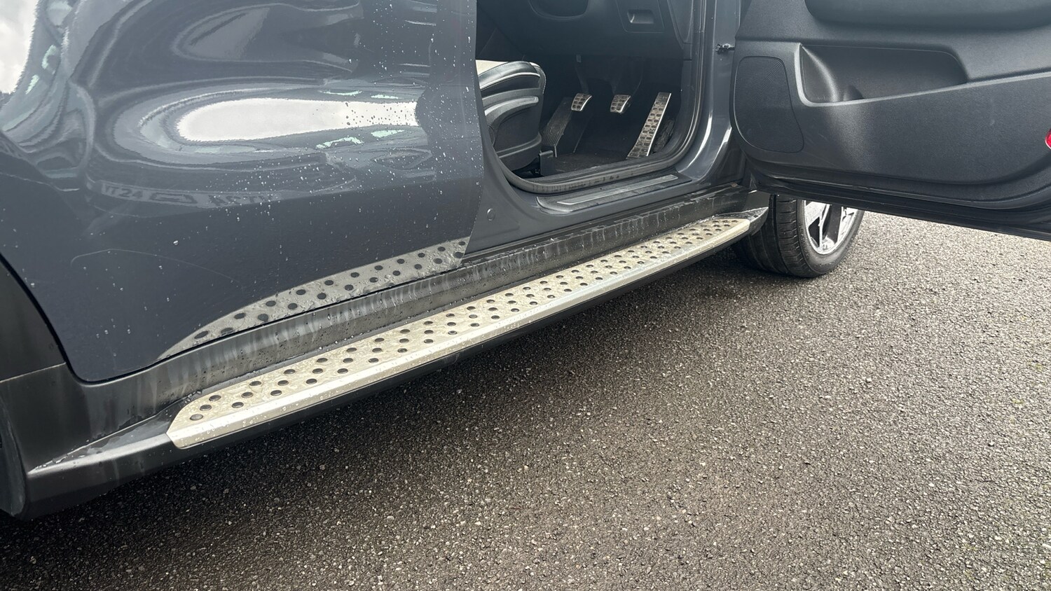 Used Kia Sportage 2021 for sale - 77535813: Photo 40