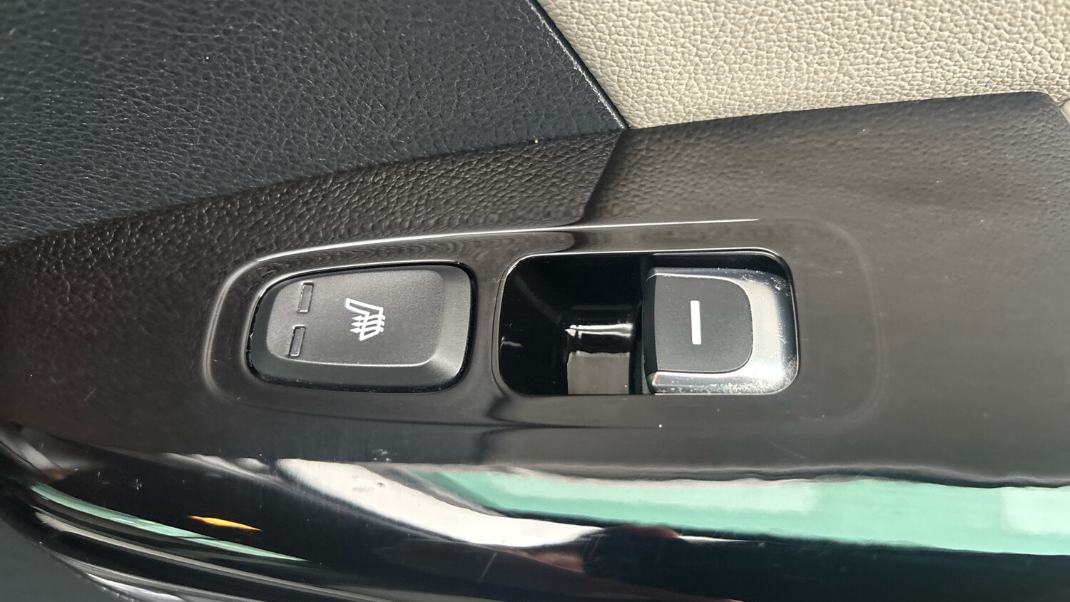 Used Kia Sportage 2021 for sale - 77535813: Photo 41