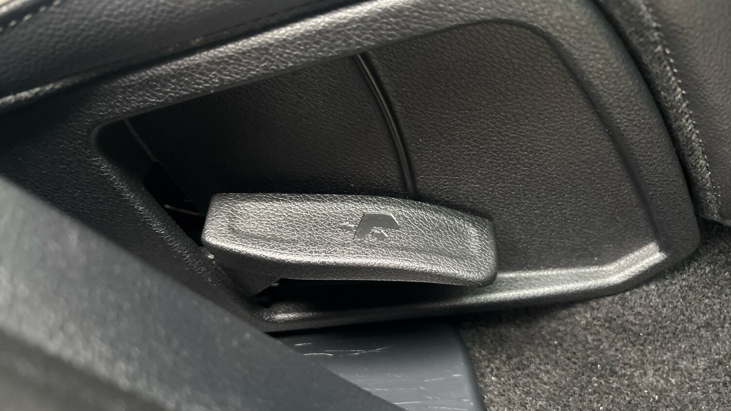 Used Kia Sportage 2021 for sale - 77535813: Photo 42