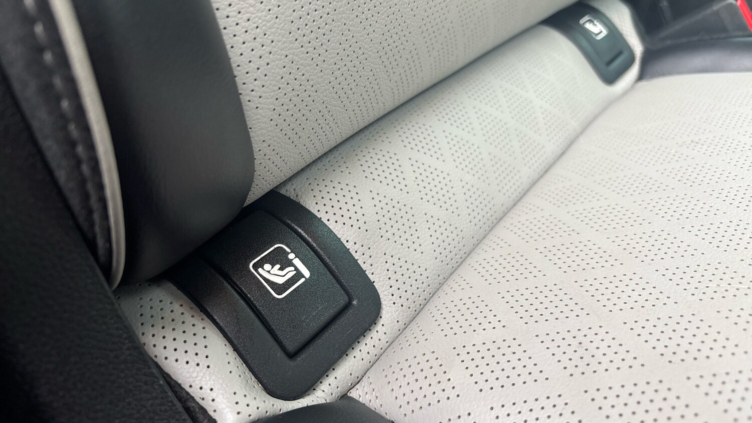 Used Kia Sportage 2021 for sale - 77535813: Photo 43