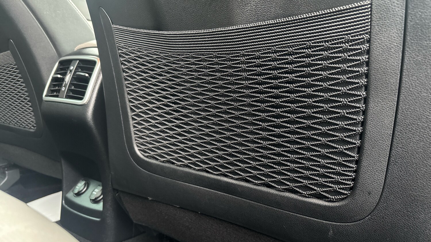 Used Kia Sportage 2021 for sale - 77535813: Photo 44