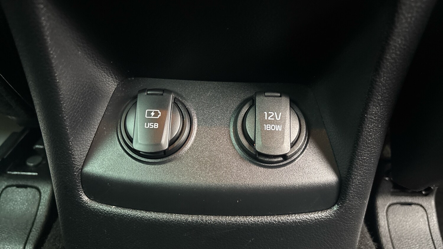 Used Kia Sportage 2021 for sale - 77535813: Photo 46