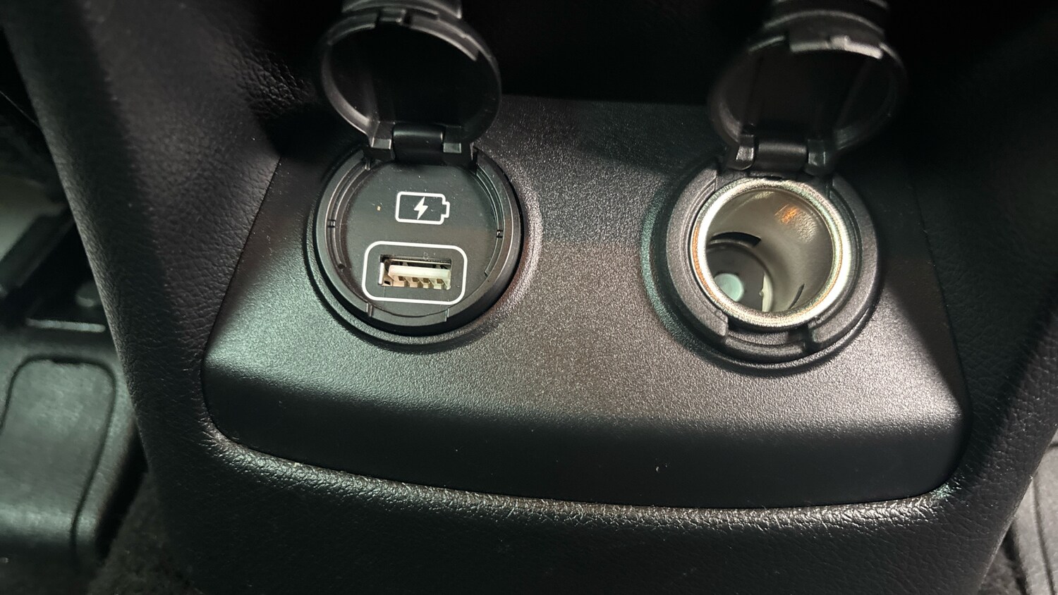 Used Kia Sportage 2021 for sale - 77535813: Photo 47