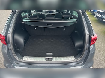 Used Kia Sportage 2021 for sale - 77535813: Photo