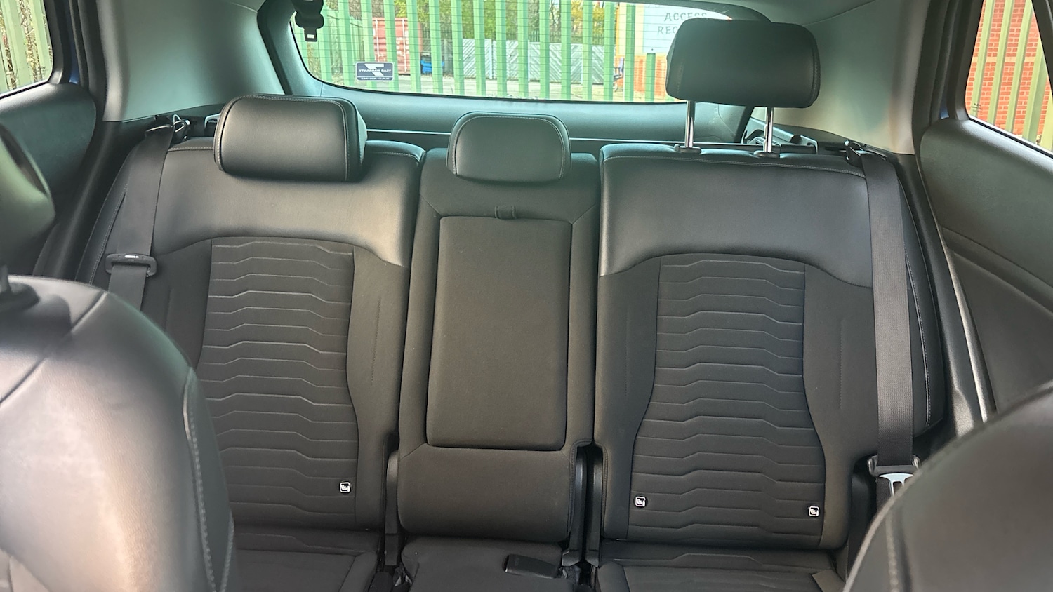 Used Kia Sportage 2022 for sale - 76694150: Photo 15