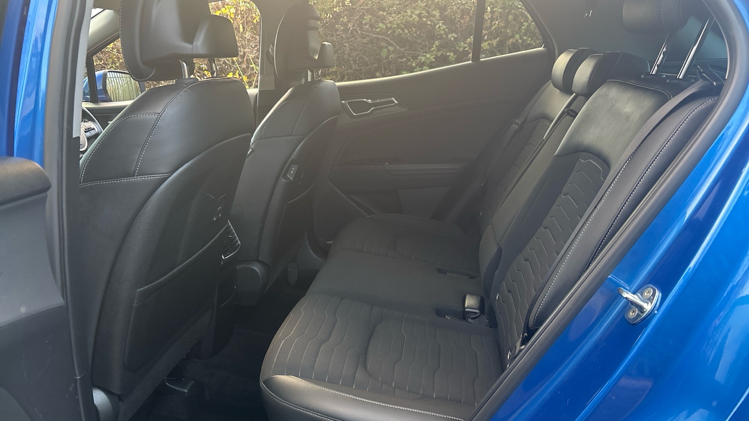 Used Kia Sportage 2022 for sale - 76694150: Photo 16