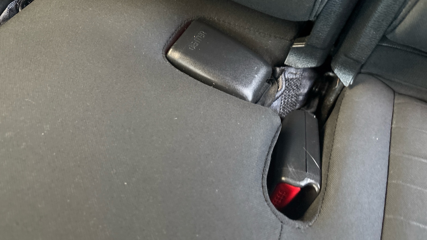 Used Kia Sportage 2022 for sale - 76694150: Photo 17