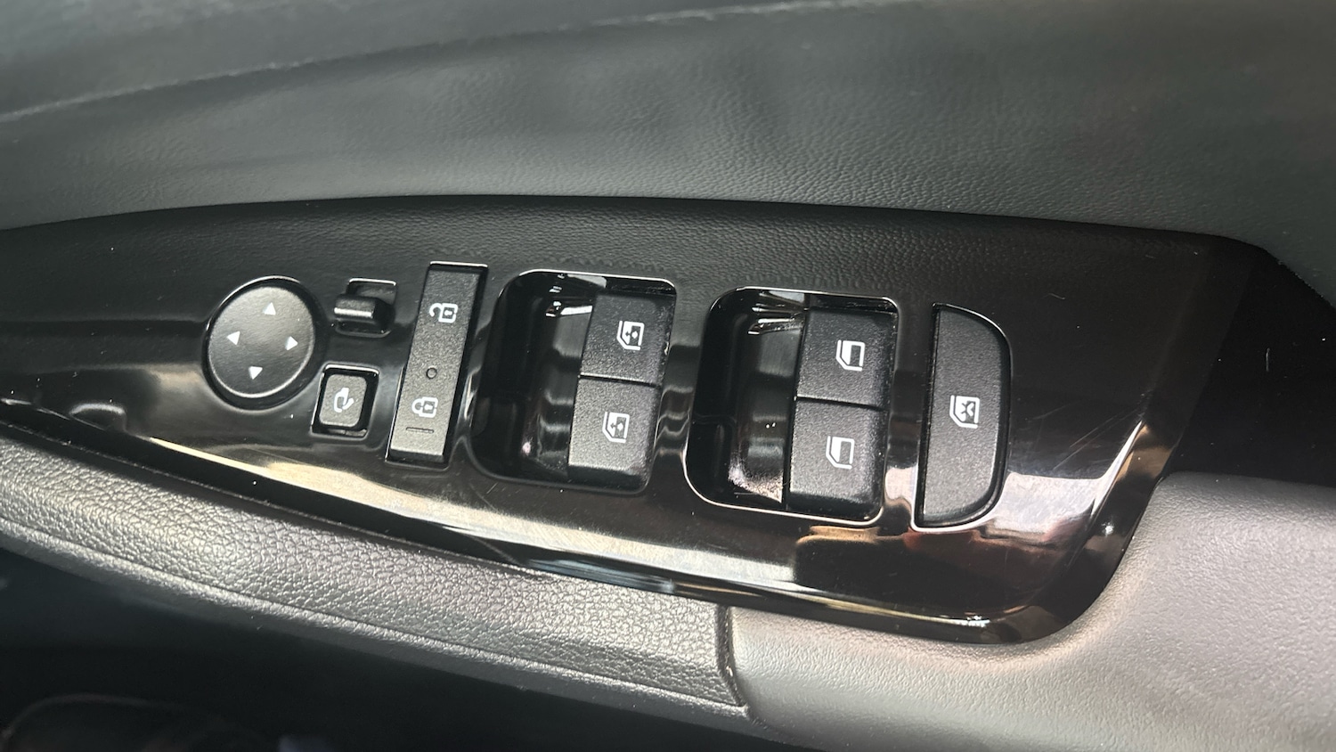 Used Kia Sportage 2022 for sale - 76694150: Photo 21