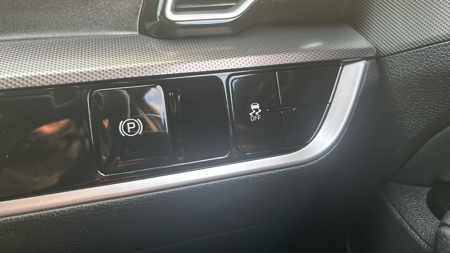 Used Kia Sportage 2022 for sale - 76694150: Photo 22