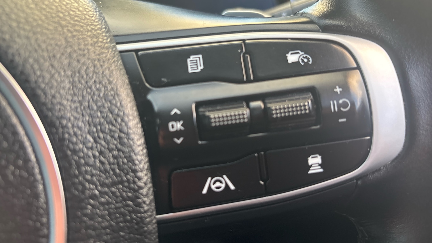 Used Kia Sportage 2022 for sale - 76694150: Photo 23