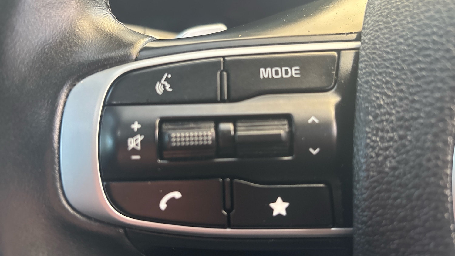 Used Kia Sportage 2022 for sale - 76694150: Photo 24