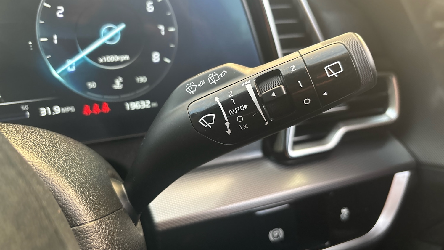 Used Kia Sportage 2022 for sale - 76694150: Photo 25