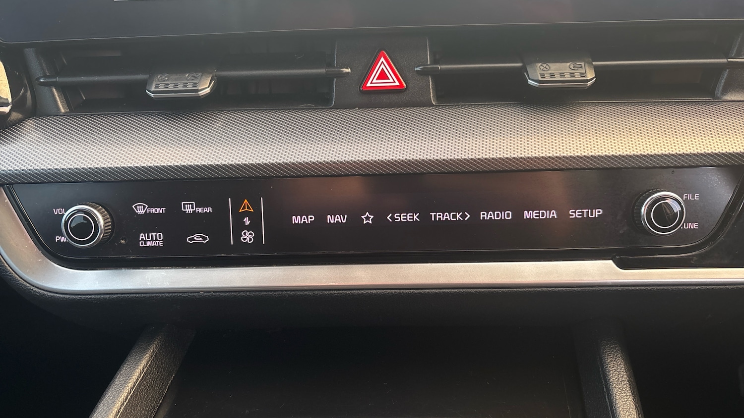 Used Kia Sportage 2022 for sale - 76694150: Photo 28