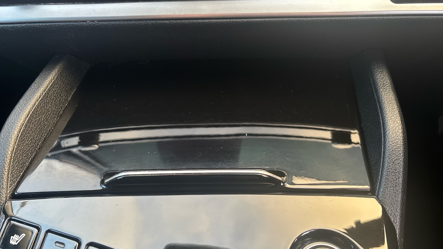 Used Kia Sportage 2022 for sale - 76694150: Photo 30