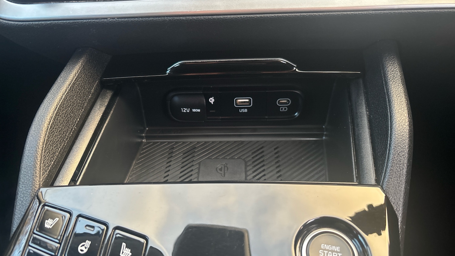 Used Kia Sportage 2022 for sale - 76694150: Photo 31