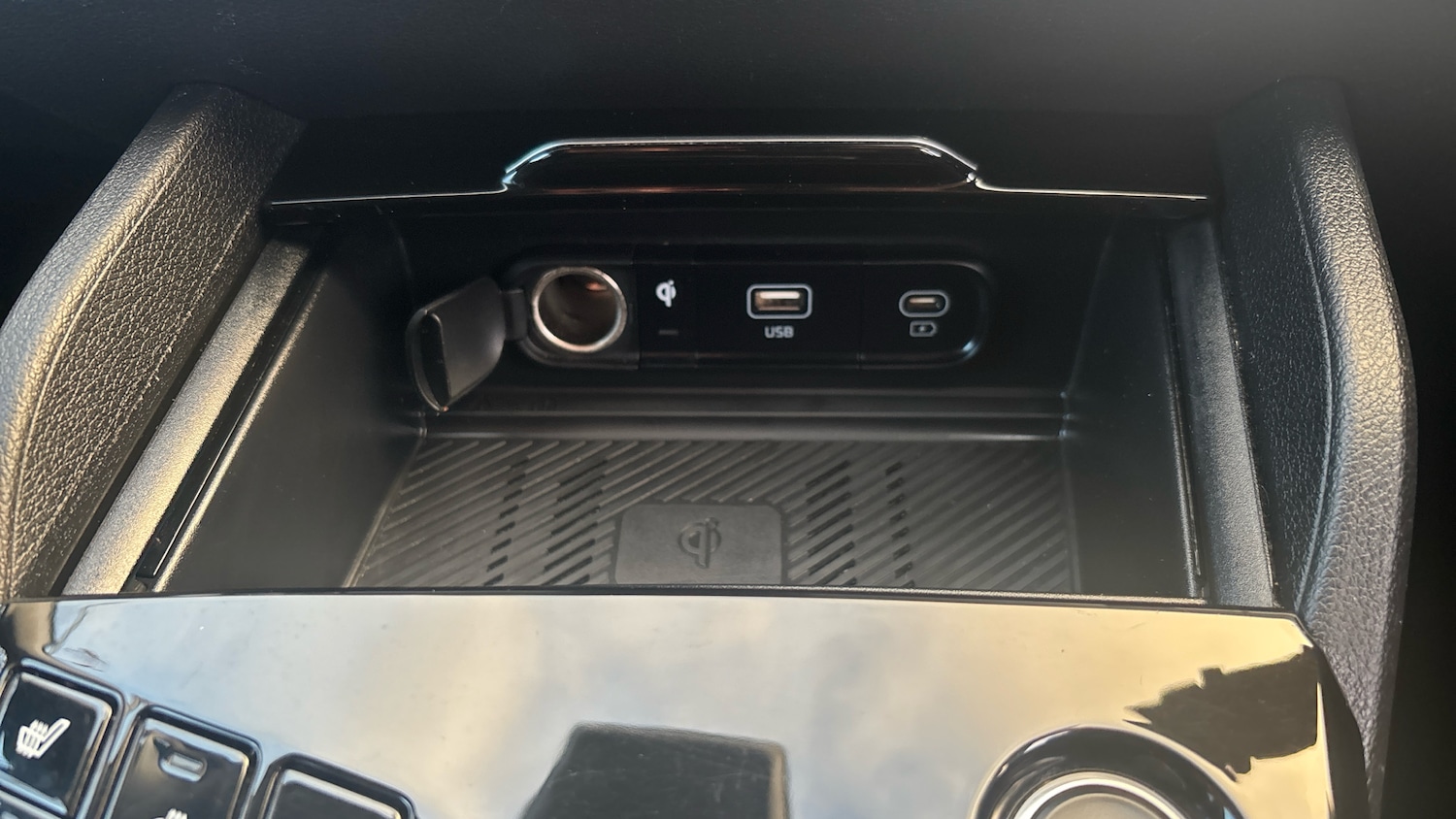 Used Kia Sportage 2022 for sale - 76694150: Photo 32