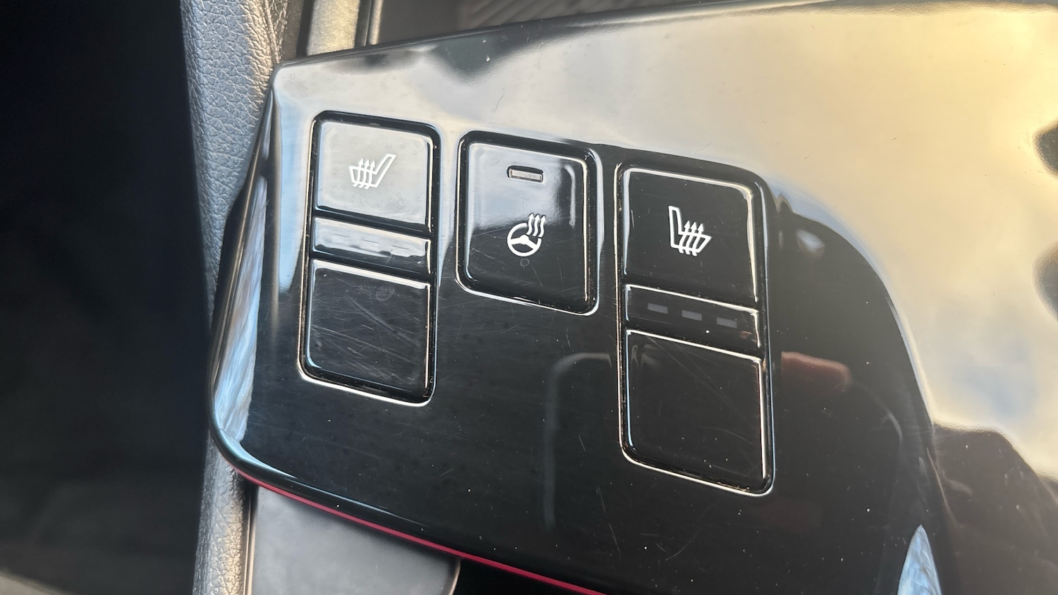 Used Kia Sportage 2022 for sale - 76694150: Photo 33