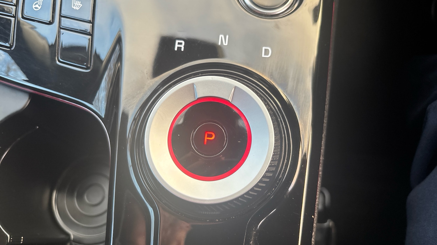 Used Kia Sportage 2022 for sale - 76694150: Photo 34