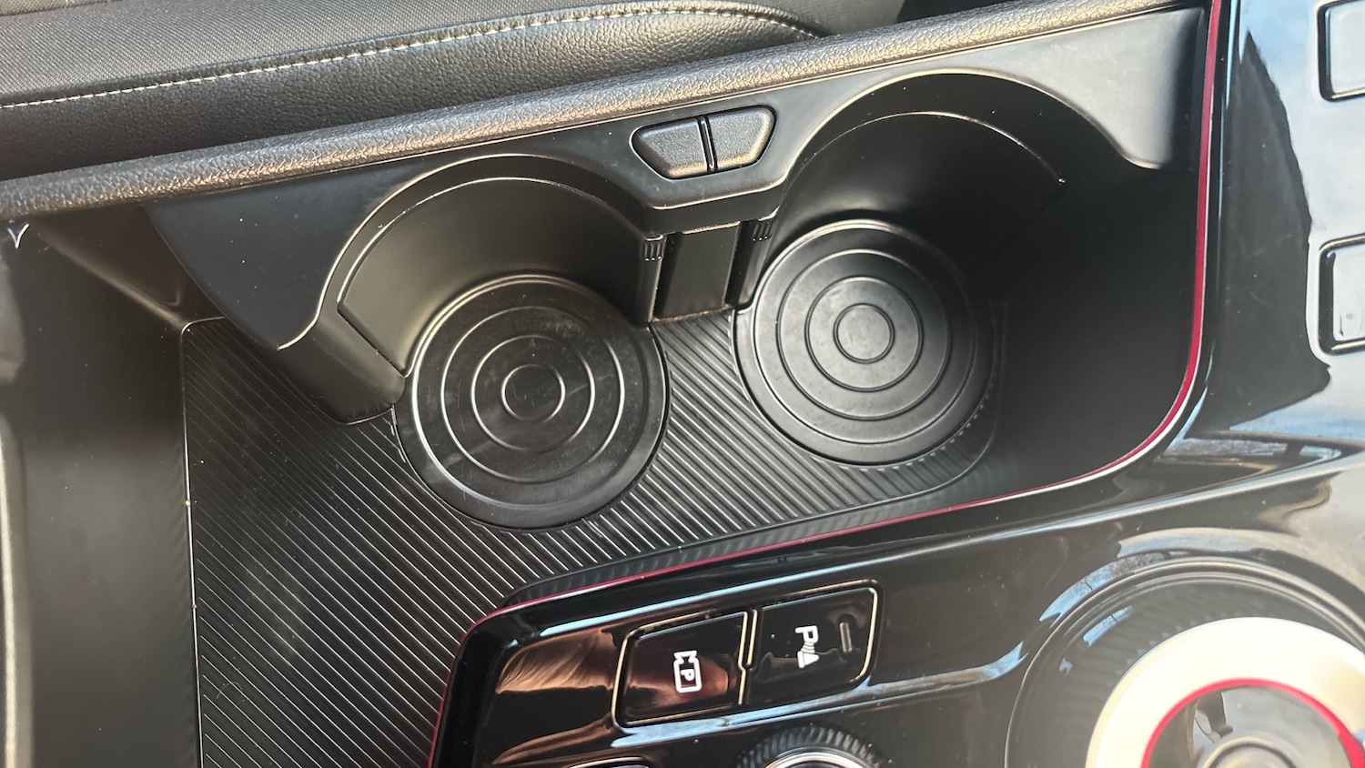 Used Kia Sportage 2022 for sale - 76694150: Photo 36