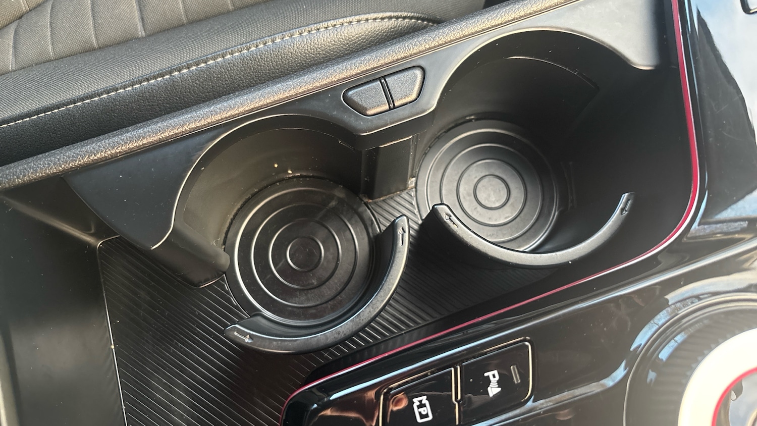 Used Kia Sportage 2022 for sale - 76694150: Photo 37