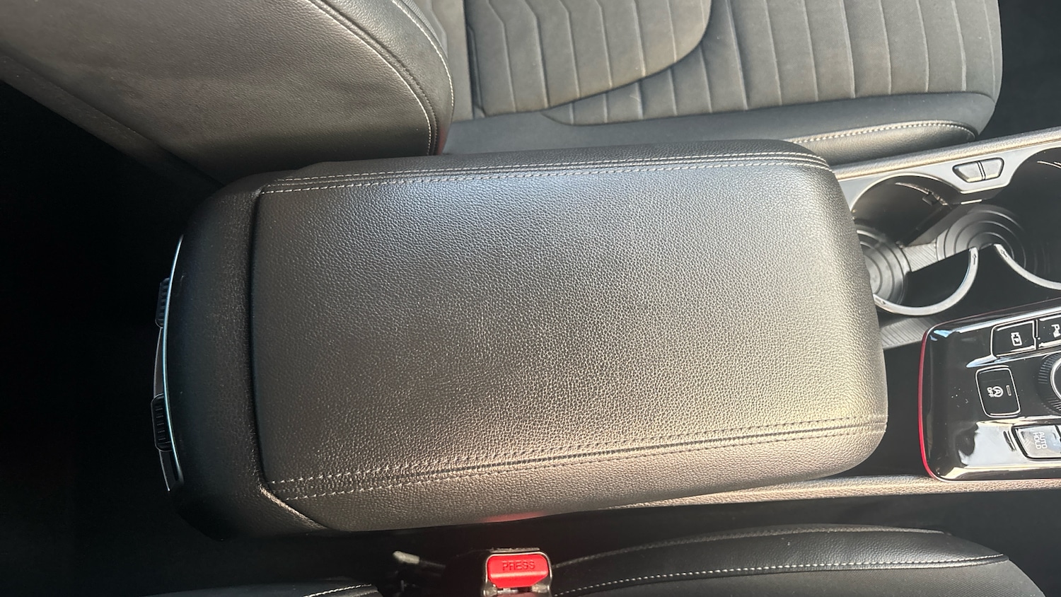 Used Kia Sportage 2022 for sale - 76694150: Photo 38