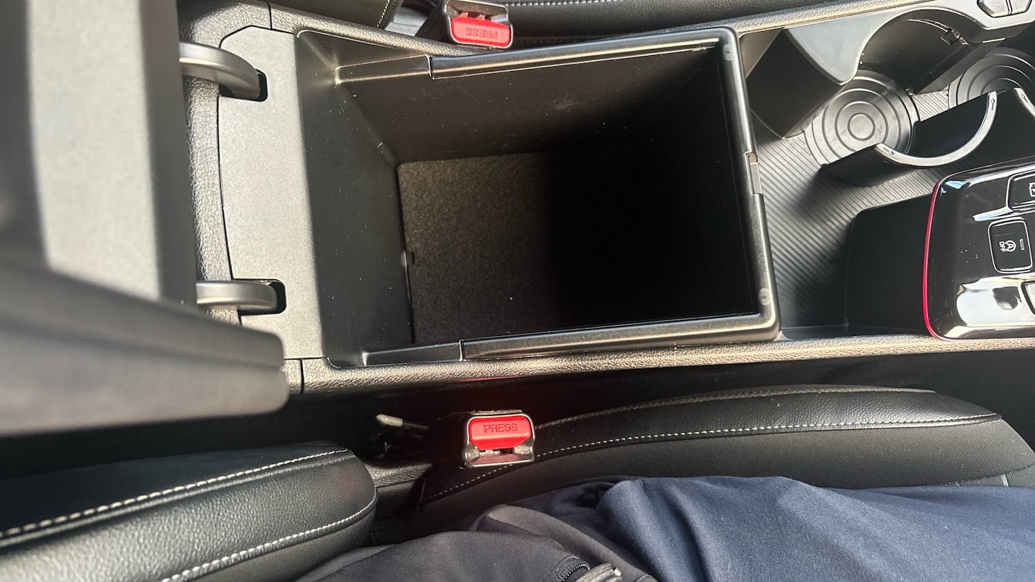 Used Kia Sportage 2022 for sale - 76694150: Photo 39