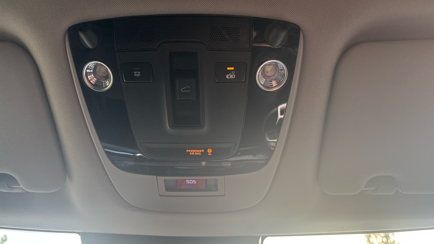 Used Kia Sportage 2022 for sale - 76694150: Photo 40