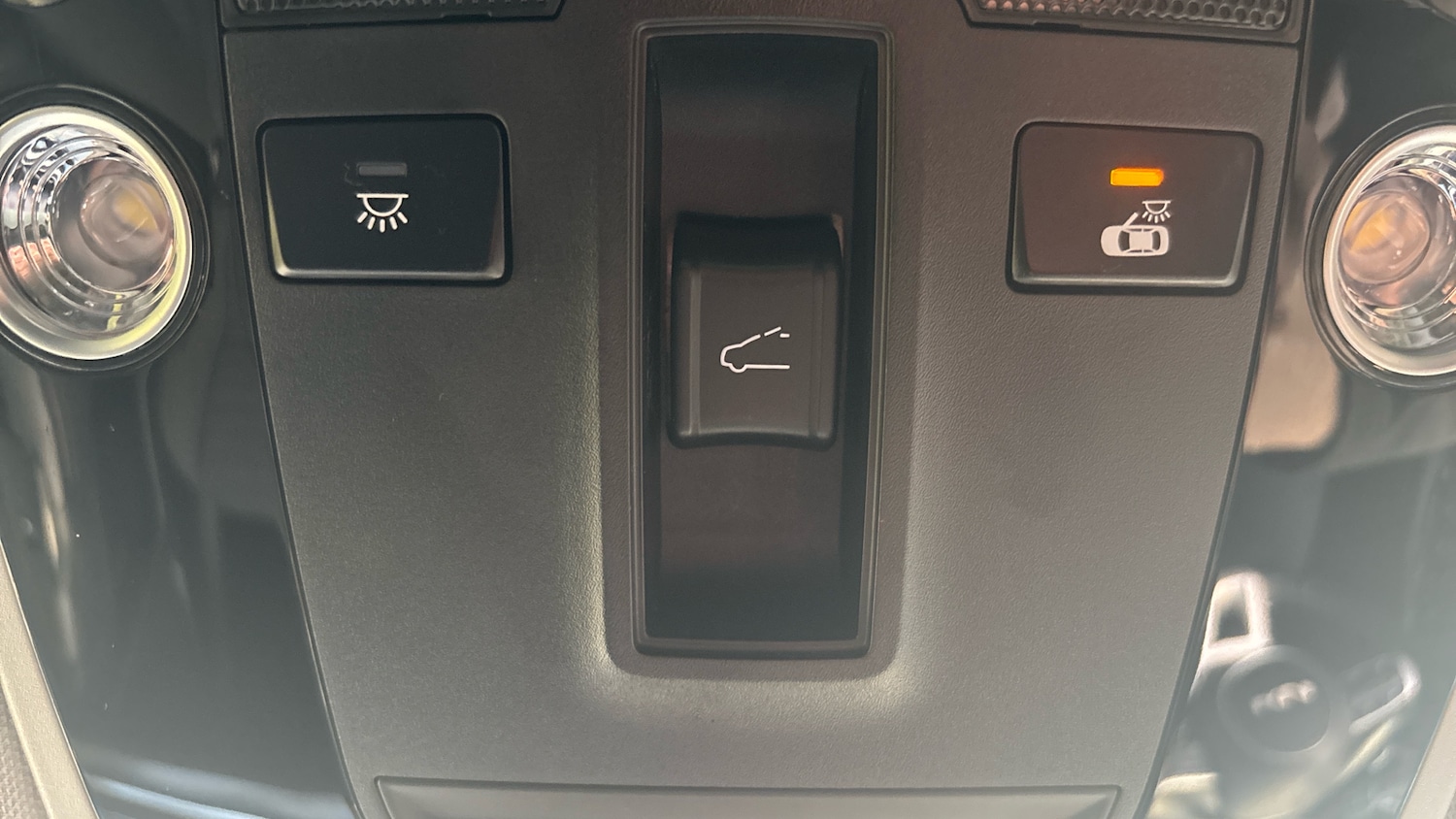 Used Kia Sportage 2022 for sale - 76694150: Photo 41