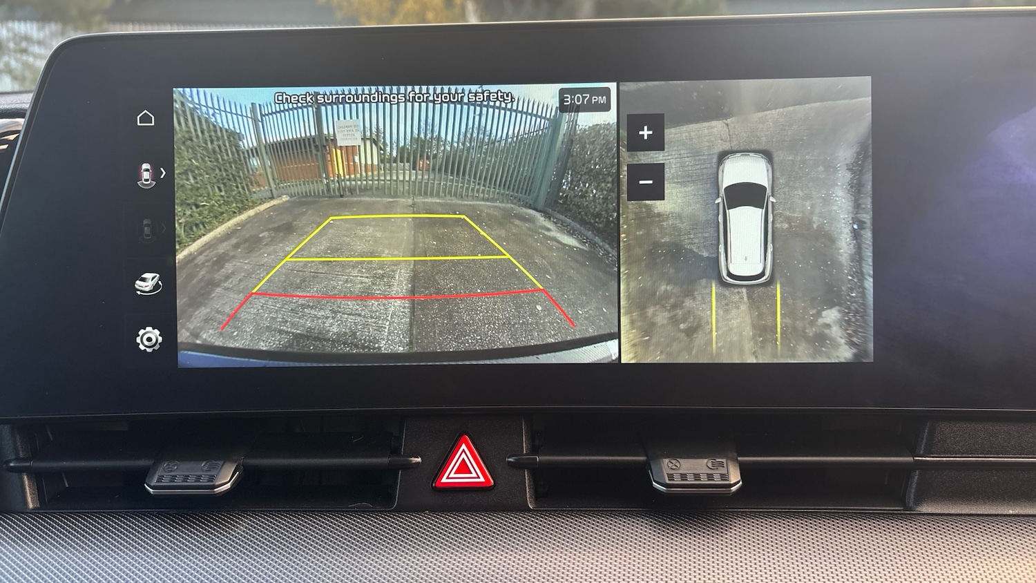 Used Kia Sportage 2022 for sale - 76694150: Photo 42