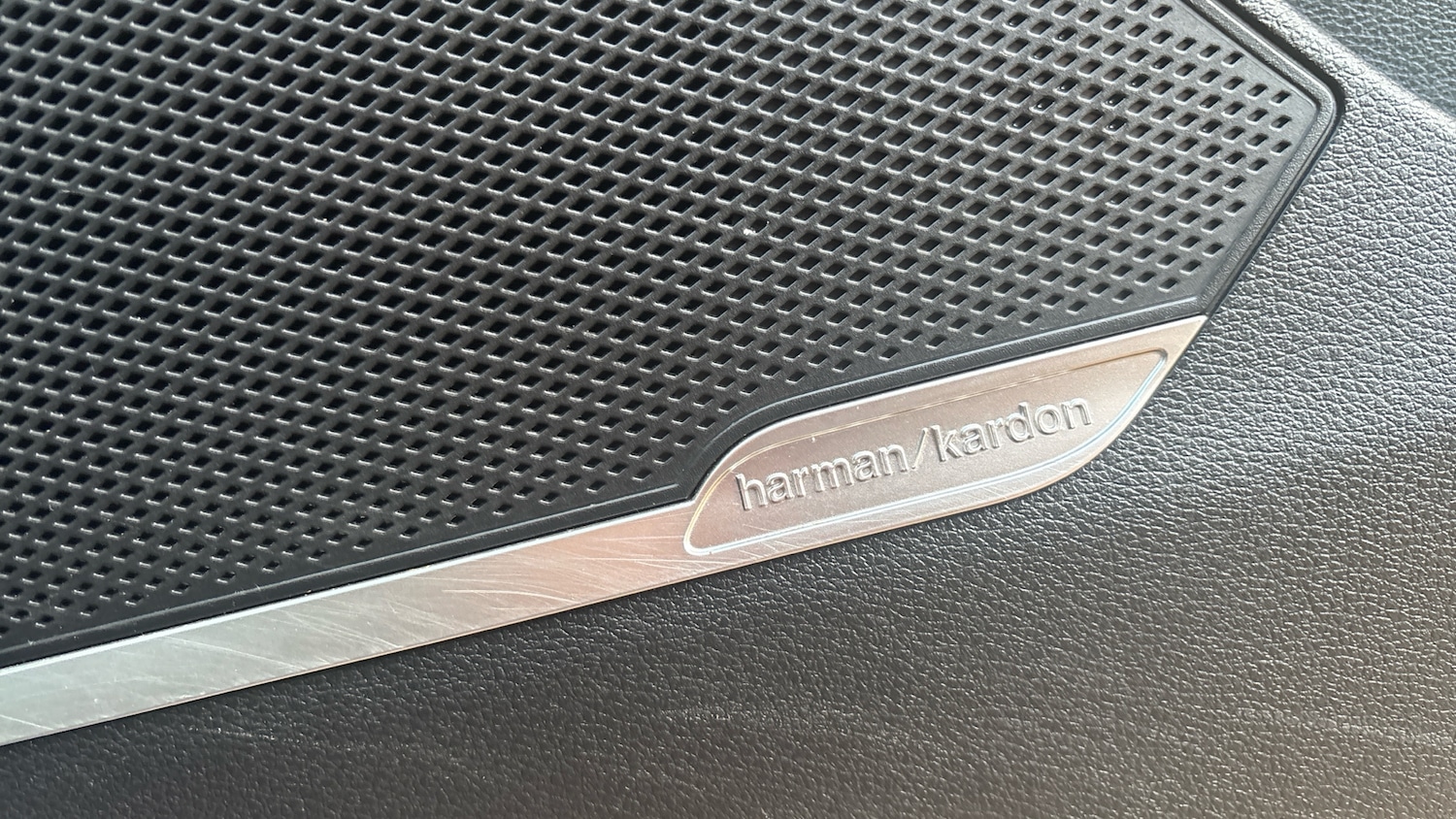 Used Kia Sportage 2022 for sale - 76694150: Photo 43