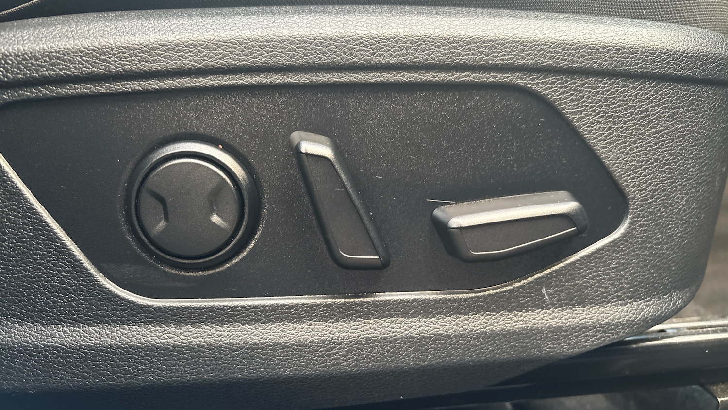 Used Kia Sportage 2022 for sale - 76694150: Photo 44